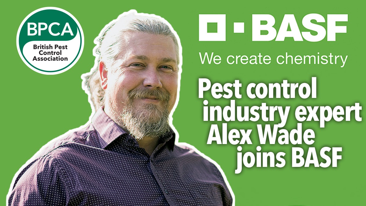 alex wade basf hero alex wade basf hero
